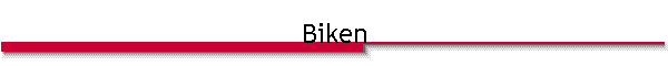 Biken